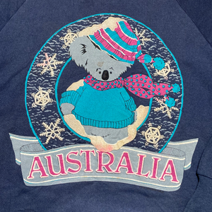 Australia Koala sweatshirt⁠