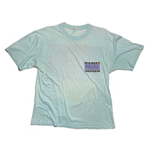 Load image into Gallery viewer, Tropixx Austrailia surf tee⁠
