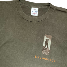 Load image into Gallery viewer, Breckenridge Tee⁠
