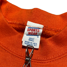 Load image into Gallery viewer, University of Florida Orange Sweatshirt⁠
