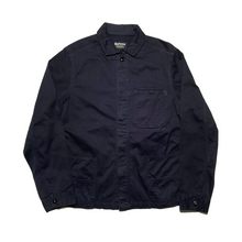 Load image into Gallery viewer, Barbour Jacket ⁠
