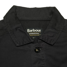 Load image into Gallery viewer, Barbour Jacket ⁠
