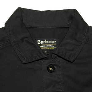 Barbour Jacket ⁠