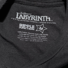 Load image into Gallery viewer, Ladyrinth tee⁠
