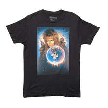Load image into Gallery viewer, Ladyrinth tee⁠

