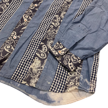 Load image into Gallery viewer, Creighton bandala shirt⁠
