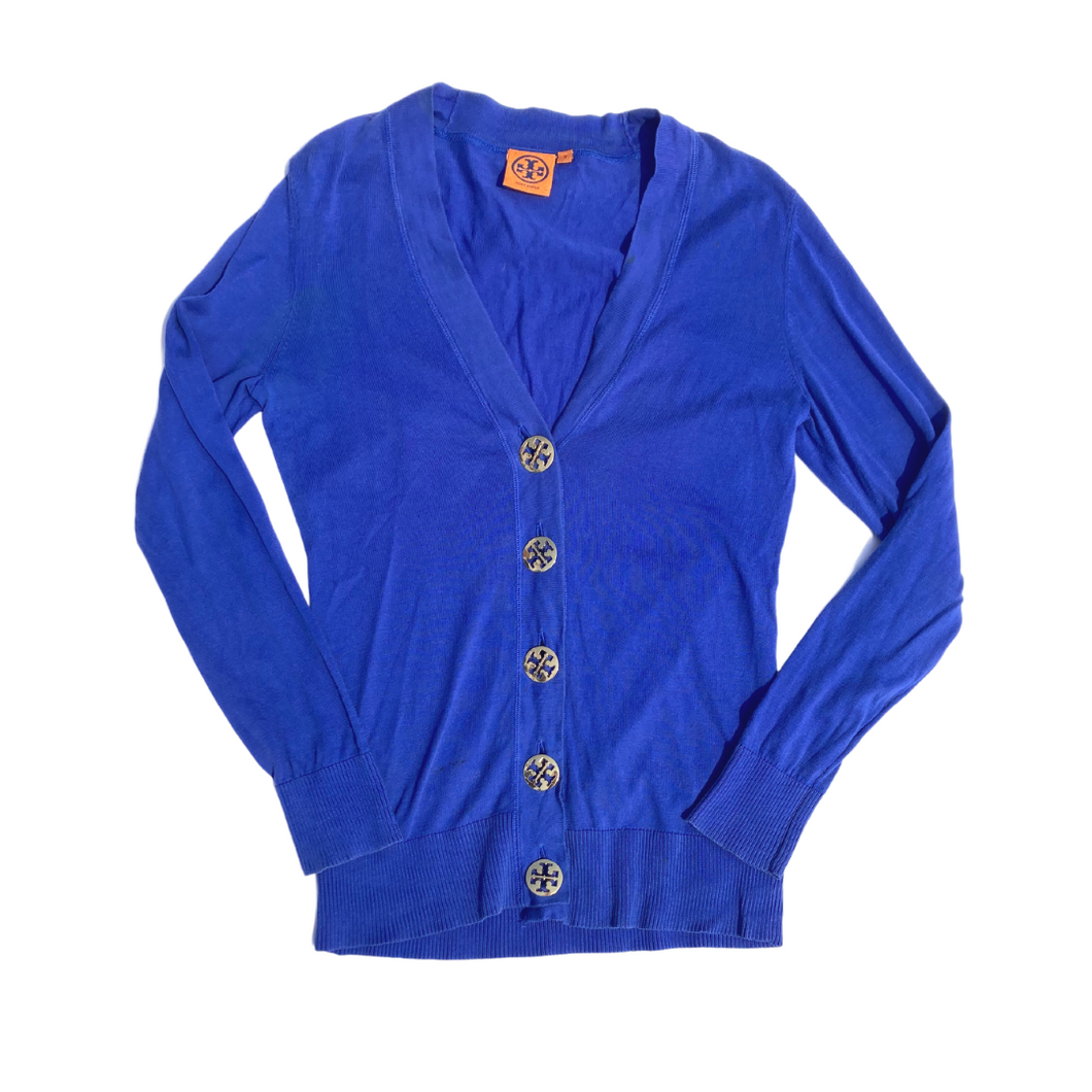 Tory Burch cardigan⁠