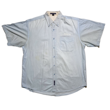 Load image into Gallery viewer, Philips uniform shirt⁠

