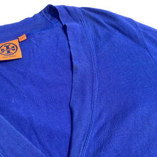 Load image into Gallery viewer, Tory Burch cardigan⁠
