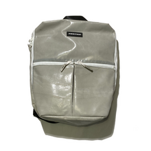 Load image into Gallery viewer, Freitag F49 FRINGE BACKPACK⁠
