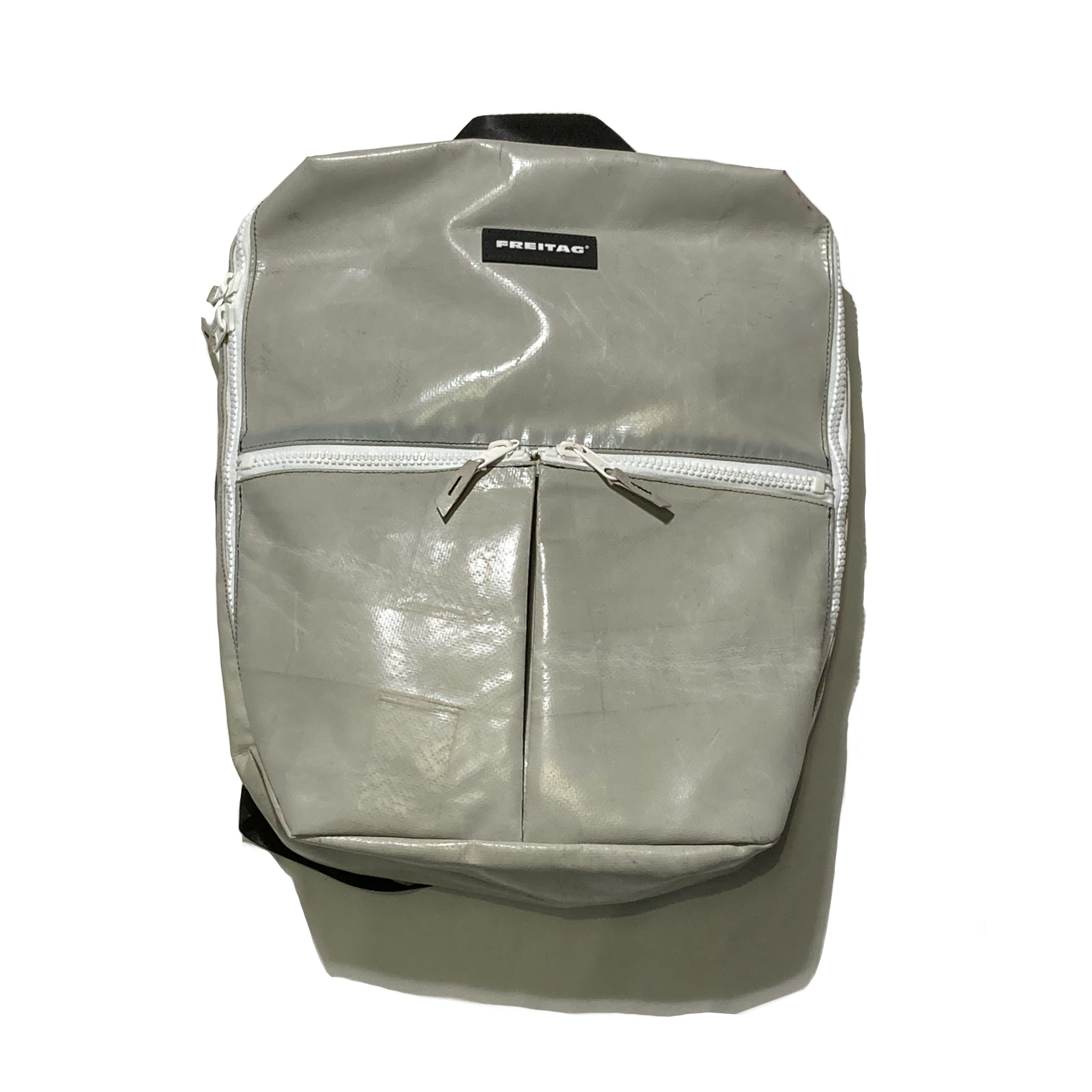 Freitag F49 FRINGE BACKPACK⁠