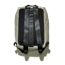 Load image into Gallery viewer, Freitag F49 FRINGE BACKPACK⁠
